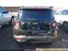 JEEP RENEGADE LATITUDE FWD