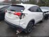 HONDA HR-V EX