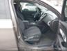 CHEVROLET EQUINOX 1LT