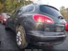 BUICK ENCLAVE PREMIUM