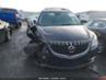 BUICK ENCLAVE PREMIUM