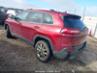 JEEP CHEROKEE LIMITED