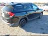 GMC TERRAIN FWD SLT