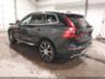 VOLVO XC60 T6 INSCRIPTION