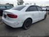 AUDI A4 2.0T PREMIUM