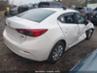 MAZDA 3 I SPORT