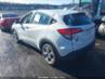 HONDA HR-V AWD LX