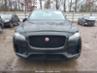 JAGUAR F-PACE CHECKERED FLAG P250 AWD AUTOMATIC