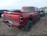 RAM 2500 LARAMIE 4X4 6 4 BOX