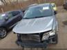 DODGE JOURNEY SE