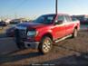 FORD F-150 XL/XLT