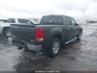 GMC SIERRA 1500 SLE