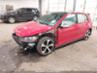 VOLKSWAGEN GOLF GTI 2.0T S 4-DOOR