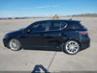 LEXUS CT 200H