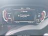 NISSAN ROGUE SL FWD