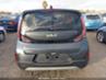 KIA SOUL LX