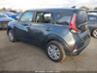 KIA SOUL LX