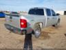 CHEVROLET SILVERADO 1500 LS