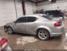 DODGE AVENGER SE