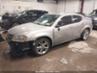 DODGE AVENGER SE