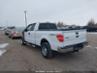 FORD F-150 XL