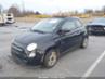 FIAT 500C POP