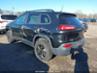 JEEP CHEROKEE LIMITED 4X4