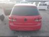 VOLKSWAGEN GOLF 2.5L 2-DOOR