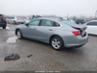 CHEVROLET MALIBU FWD 1FL