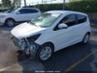 CHEVROLET SPARK FWD 1LT AUTOMATIC