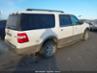 FORD EXPEDITION XLT