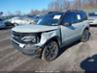 FORD BRONCO SPORT OUTER BANKS