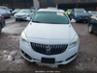 BUICK REGAL TURBO/E-ASSIST PREMIUM I