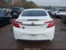 BUICK REGAL TURBO/E-ASSIST PREMIUM I