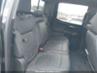 GMC SIERRA 1500 4WD SHORT BOX SLT