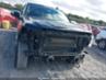 GMC SIERRA 1500 4WD SHORT BOX SLT