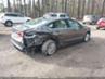 FORD FUSION HYBRID SE