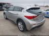 INFINITI QX30 PREMIUM