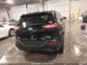 JEEP CHEROKEE LATITUDE PLUS 4X4