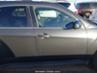 CHEVROLET EQUINOX 1LT