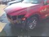 MAZDA CX-5 2.5 S SELECT