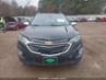 CHEVROLET EQUINOX PREMIER