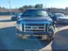 FORD F-150 LARIAT