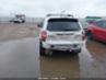 SUBARU FORESTER 2.0XT TOURING