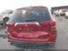 MITSUBISHI OUTLANDER SE/SEL