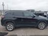 JEEP COMPASS LATITUDE 4X4