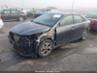 KIA FORTE LXS