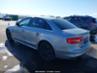 AUDI A4 2.0T PREMIUM