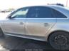 AUDI A4 2.0T PREMIUM