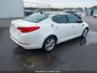 KIA OPTIMA EX